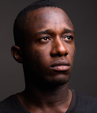 Lamin sar photo